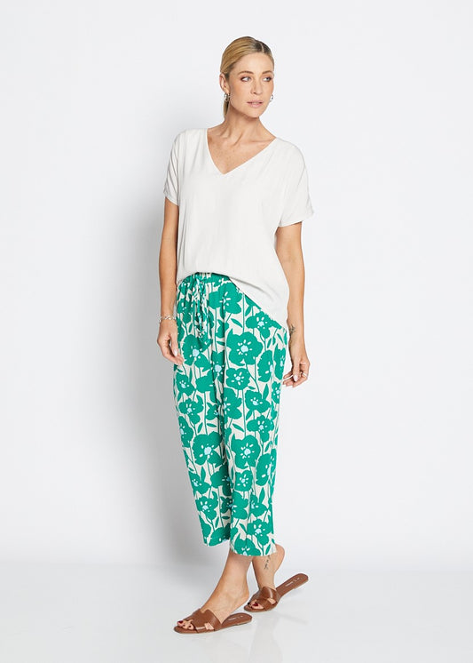 Philosophy Ferris Pants