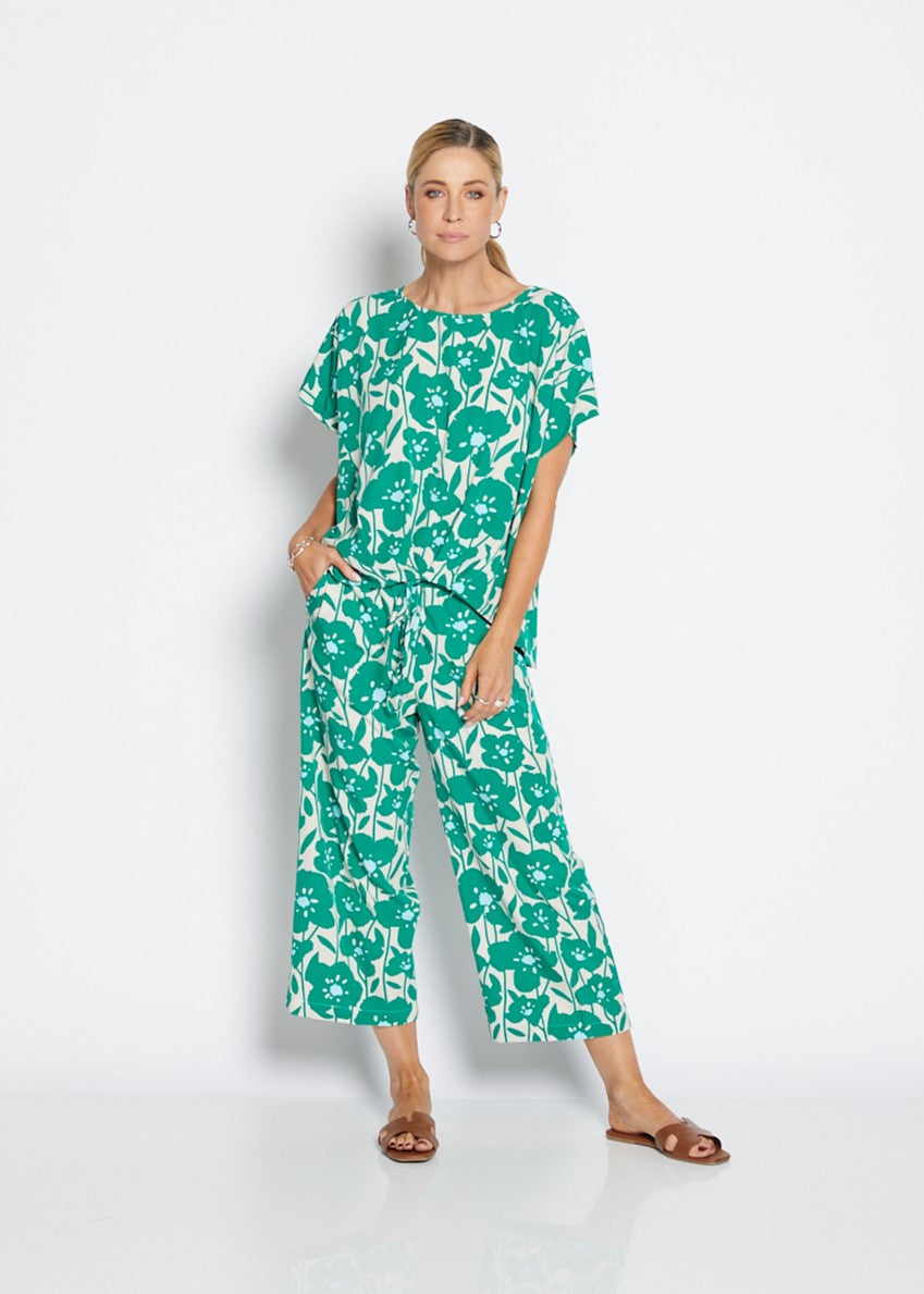 Philosophy Ferris Pants