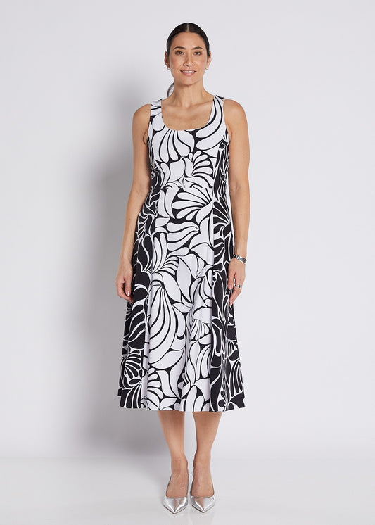 Philosophy Fabrisi Dress