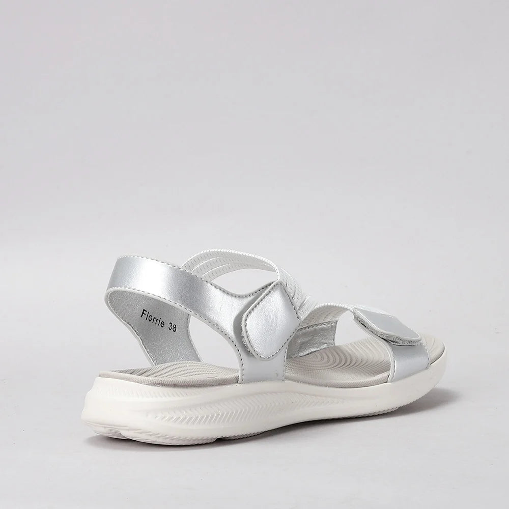 CC Resorts Florrie Sandals