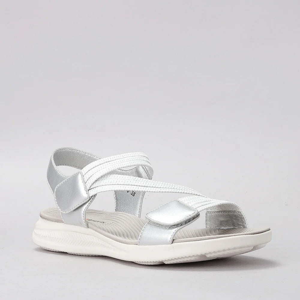 CC Resorts Florrie Sandals
