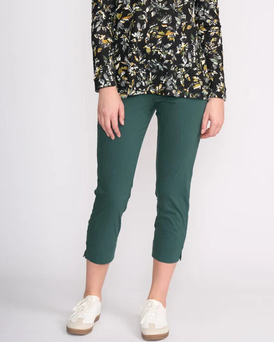 Foil Fuss Free Capri FO4901