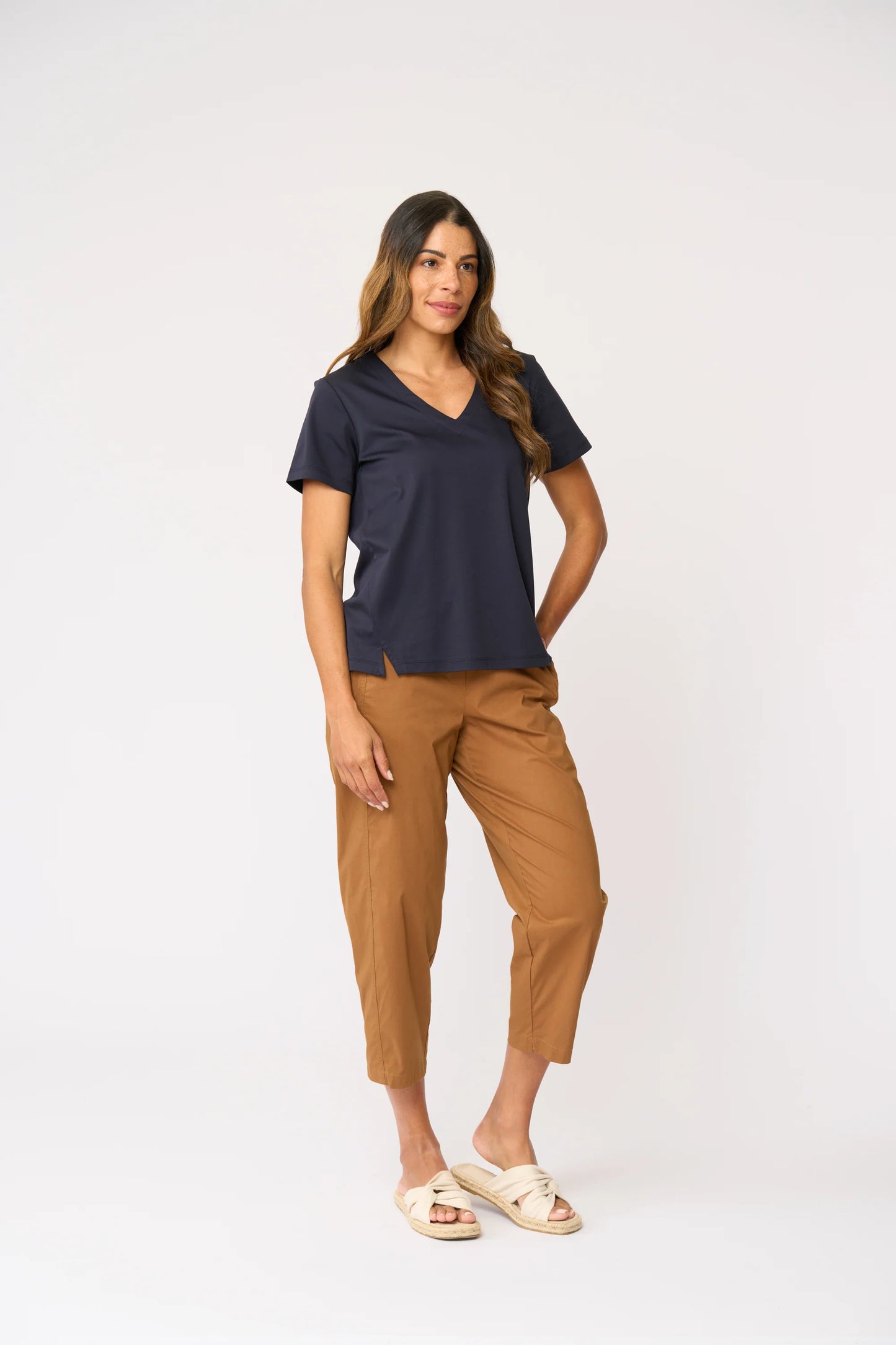 Foil Pump It Up Pant FO7833