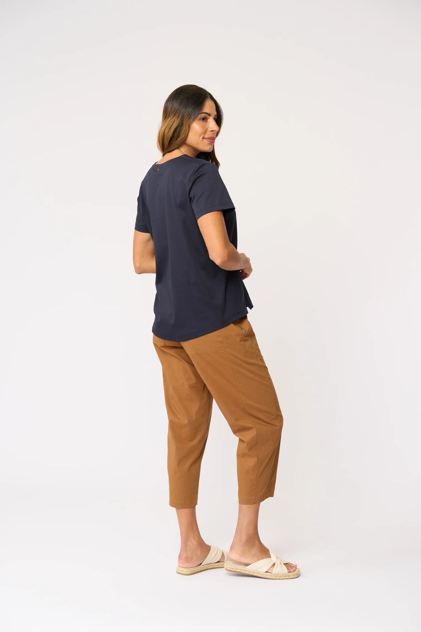 Foil Pump It Up Pant FO7833