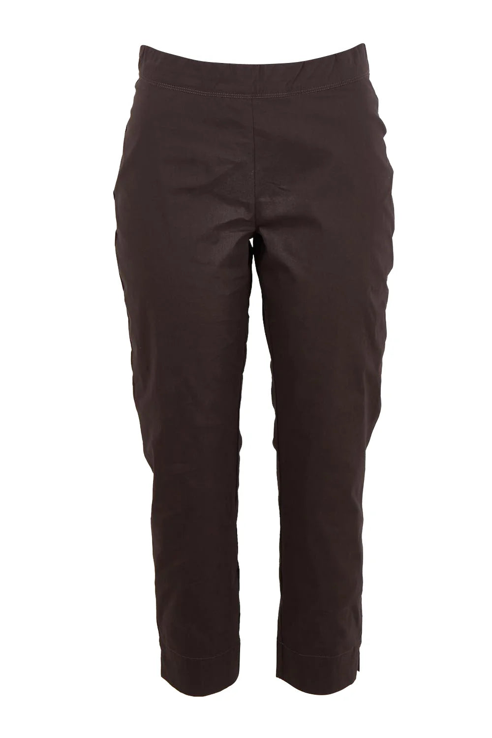 Foil Fuss Free Capri FO4901