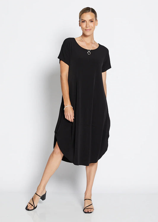Philosophy Fizz Midi Dress F1795