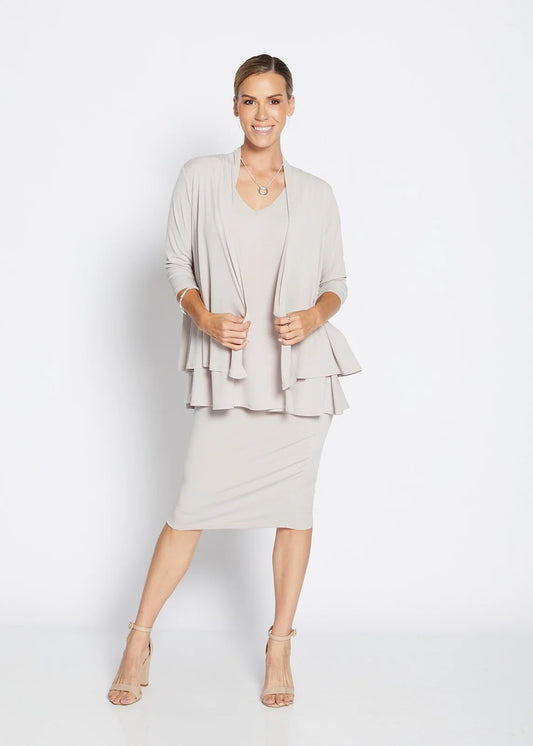 Philosophy Sista Swing Jacket