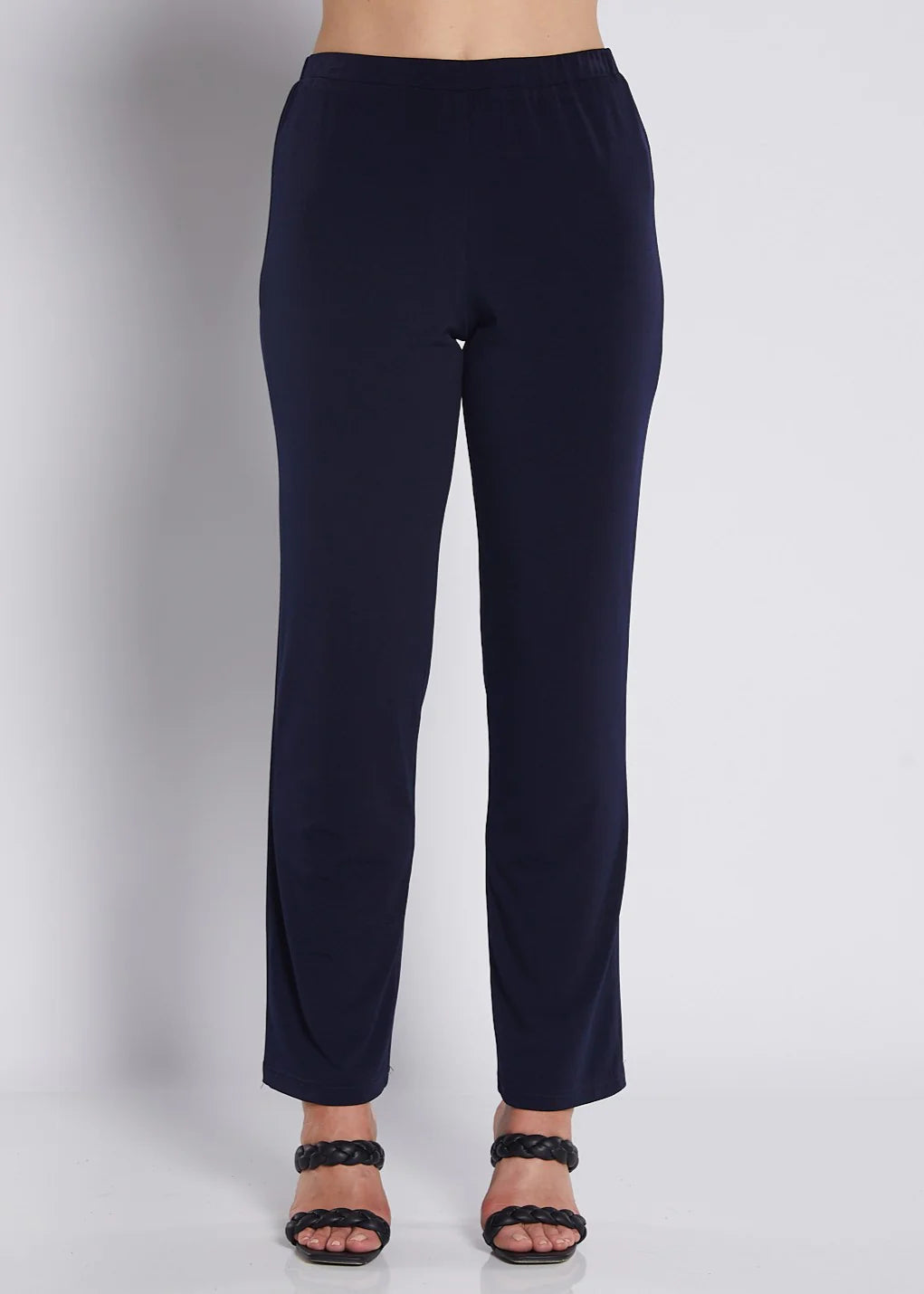 Philosophy Linear Pants