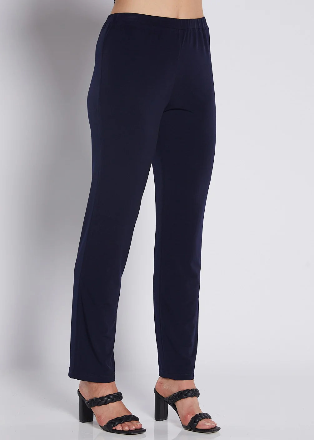 Philosophy Linear Pants