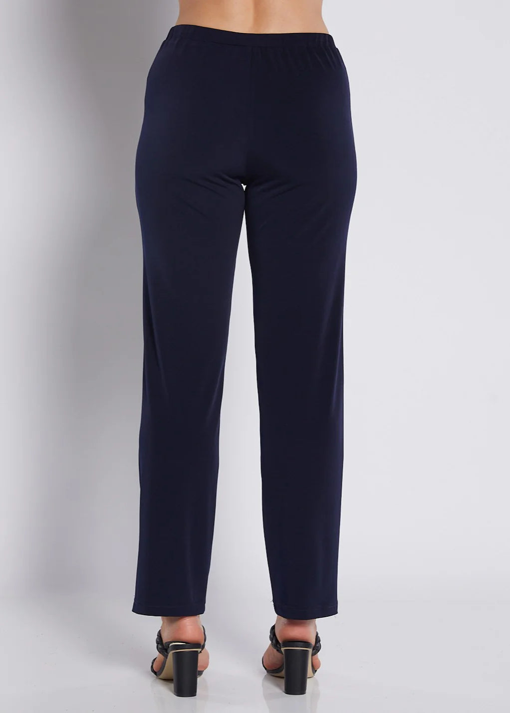Philosophy Linear Pants