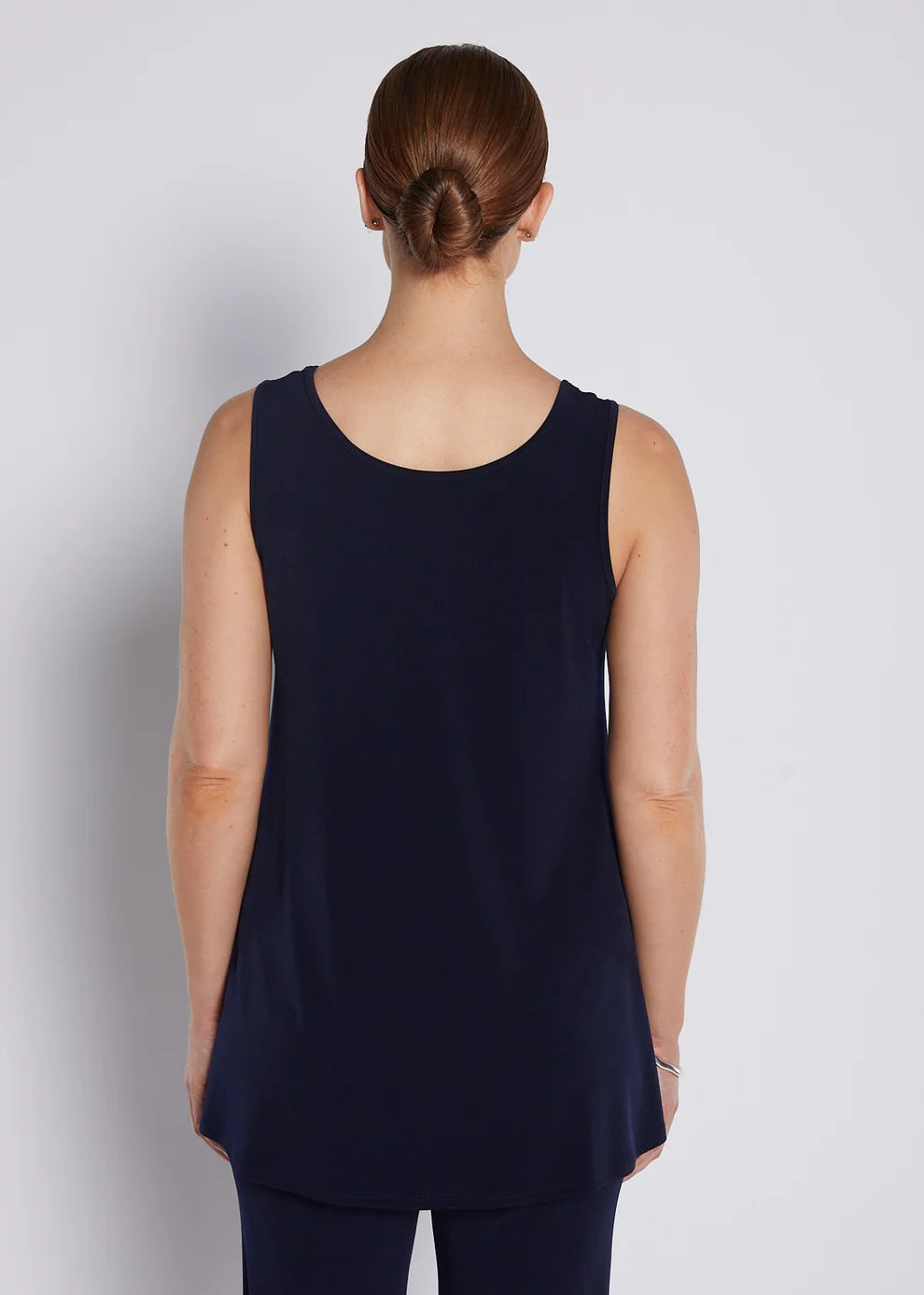 Philosophy Sun Tank
