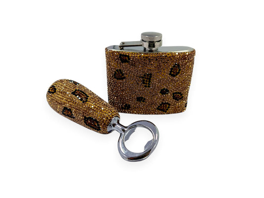 Lavish Out Bar Gift Set - GBOX5