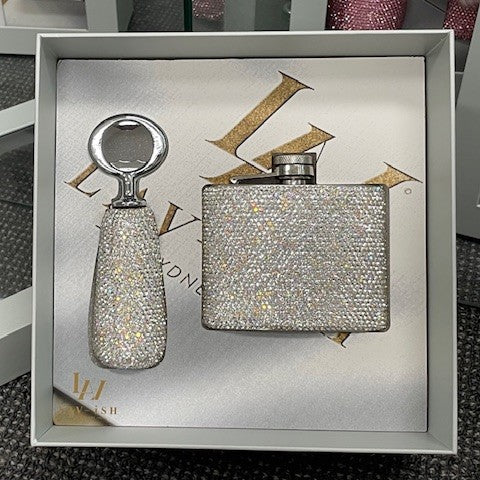Lavish Out Bar Gift Set - GBOX5