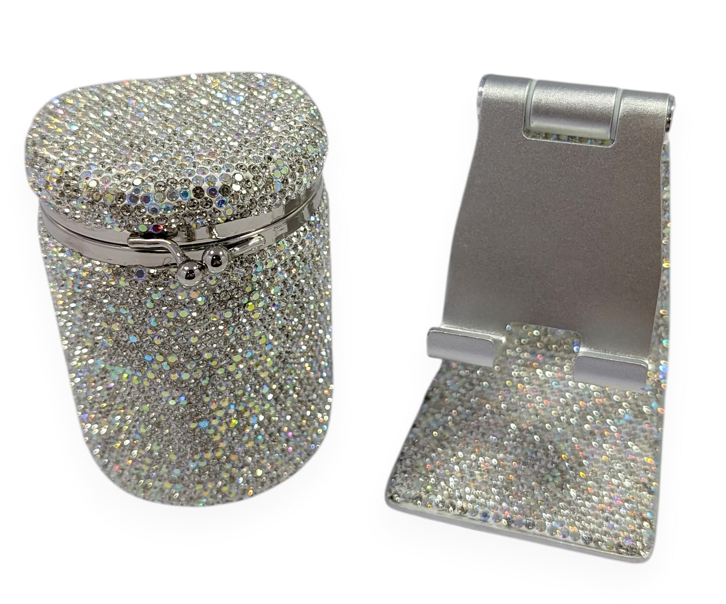 Lavish Glam Essentials Gift Set - GBOX7