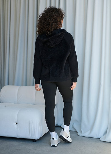 Gelatu Hoodie GT48