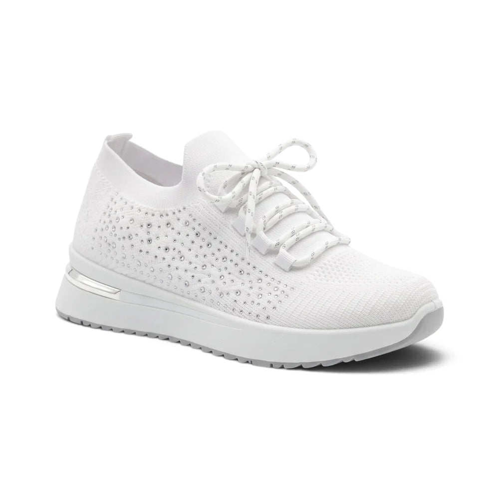 Bragi Aurelia Sneakers 93-5502