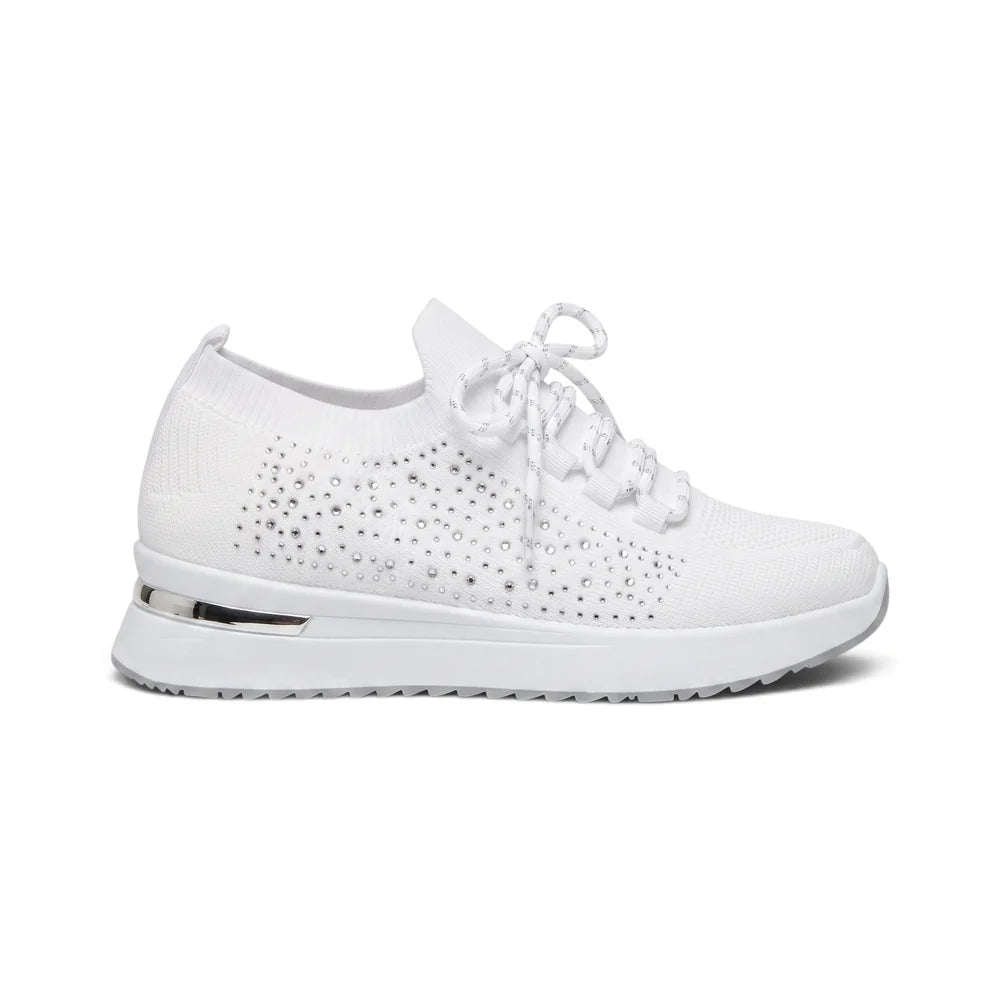 Bragi Aurelia Sneakers 93-5502
