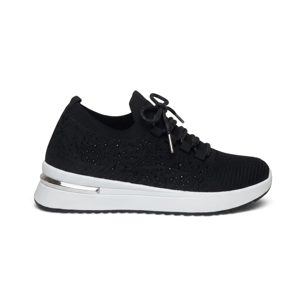 Bragi Aurelia Sneakers 93-5502