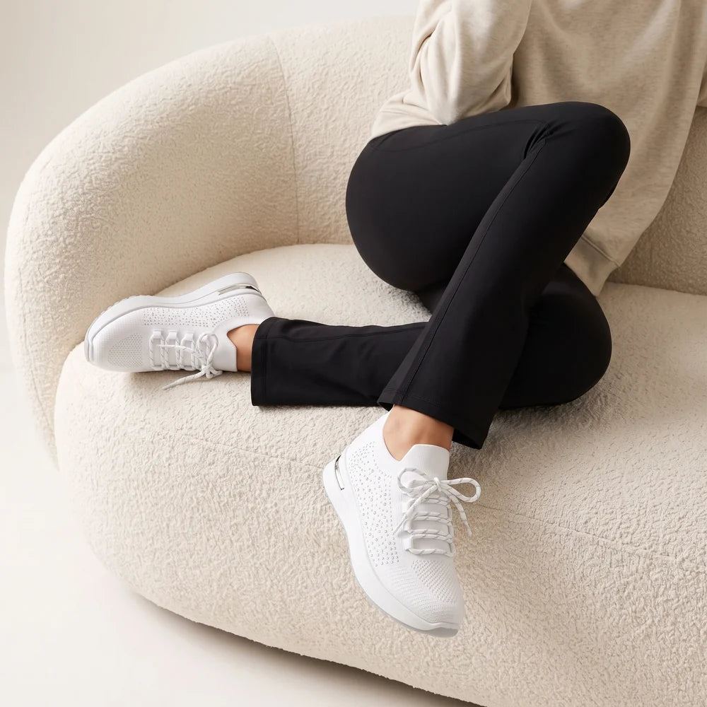 Bragi Aurelia Sneakers 93-5502