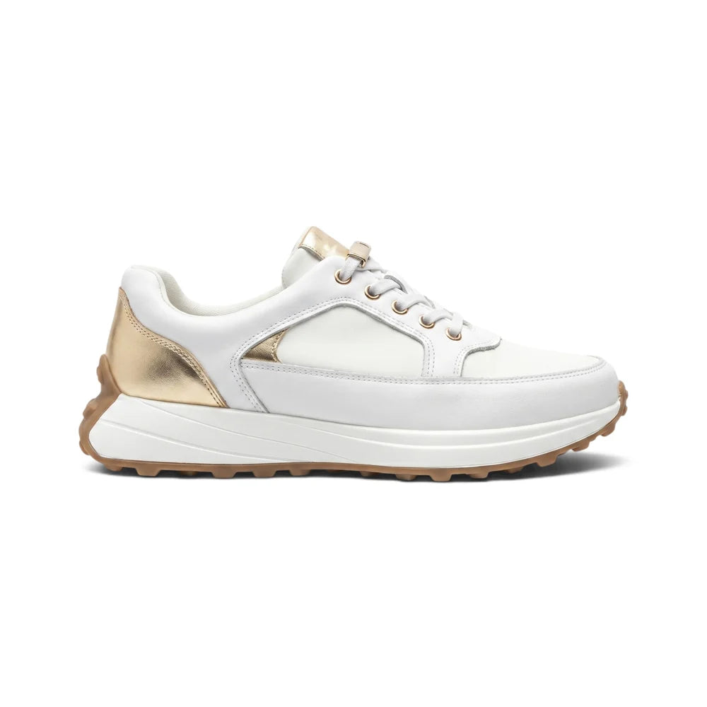 Bragi Talia Runner Sneaker 20-0921