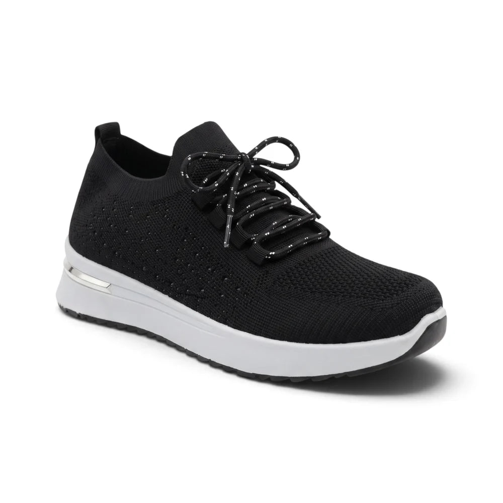 Bragi Aurelia Sneakers 93-5502
