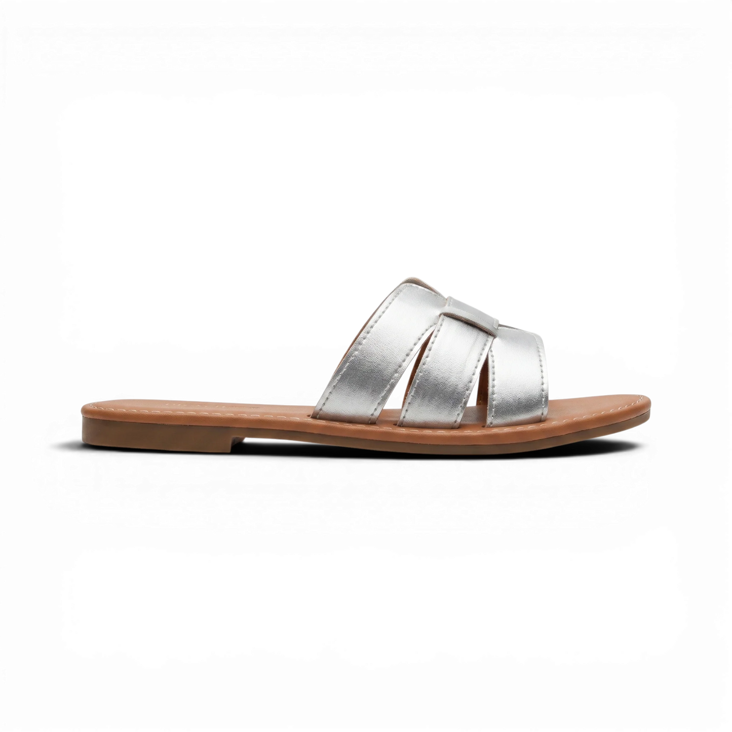 Bragi Slide Sandals 04-321