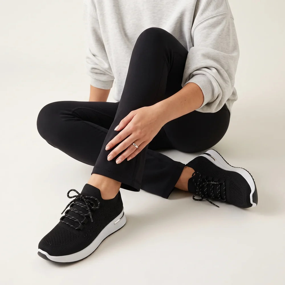Bragi Aurelia Sneakers 93-5502