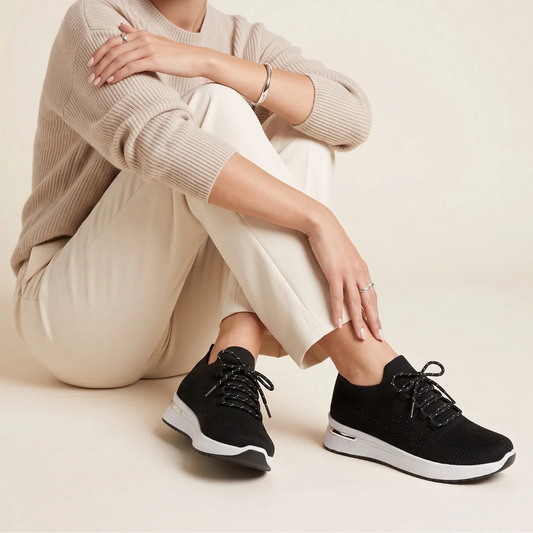 Bragi Aurelia Sneakers 93-5502