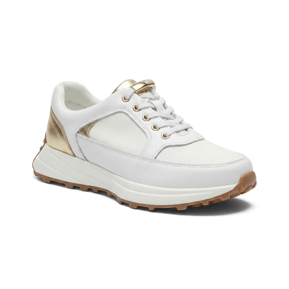 Bragi Talia Runner Sneaker 20-0921