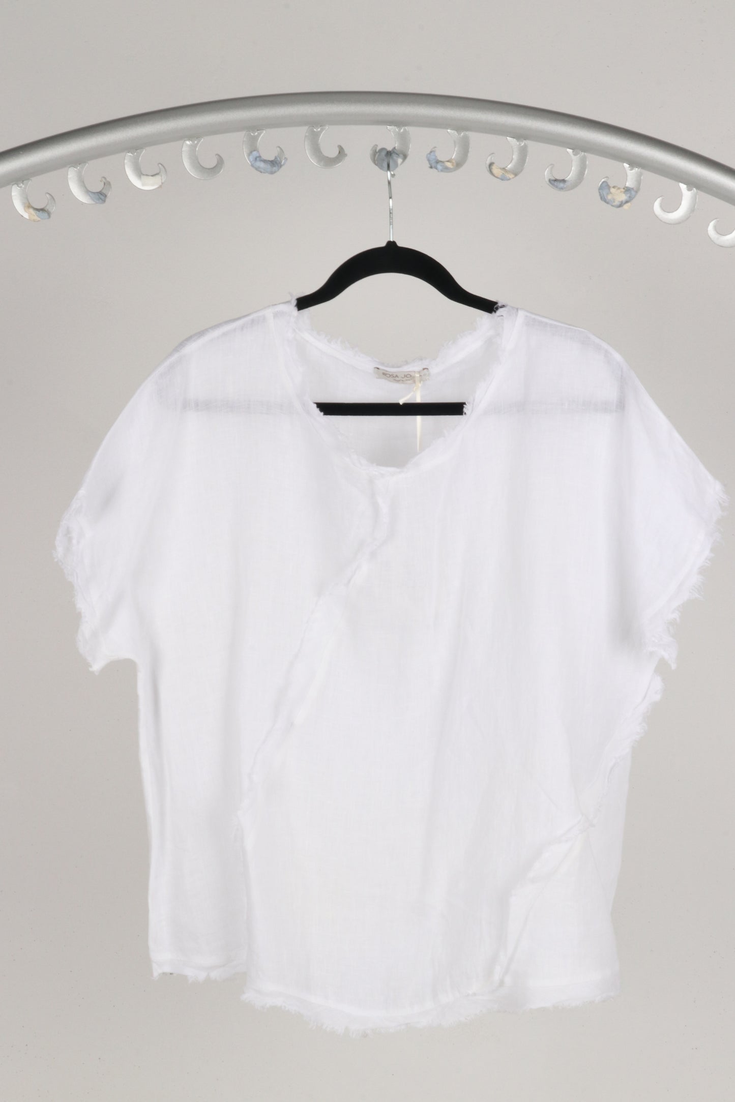Rosa Jojo Top 26372