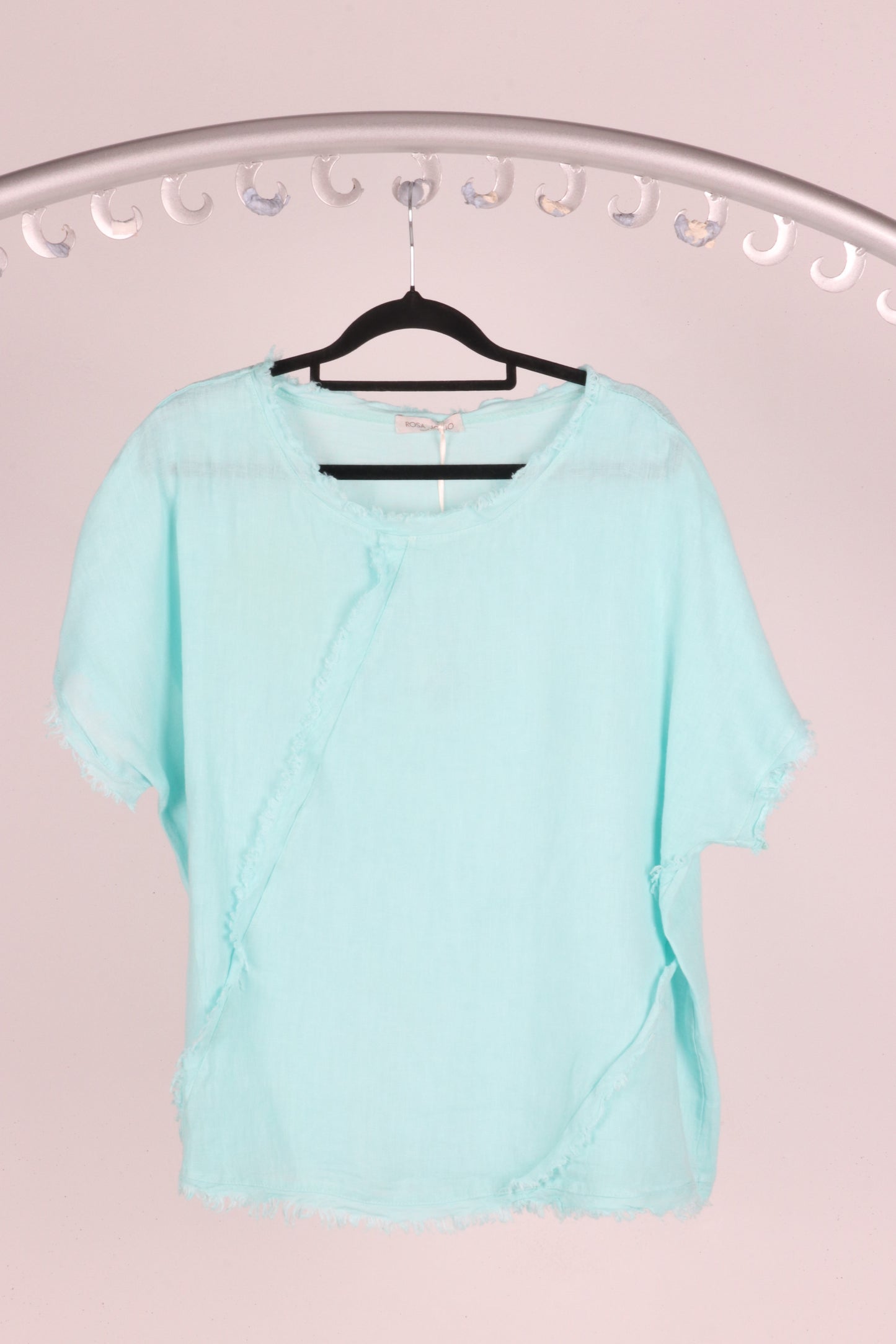 Rosa Jojo Top 26372