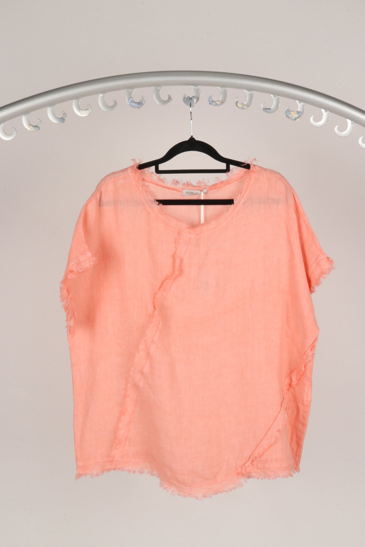 Rosa Jojo Top 26372