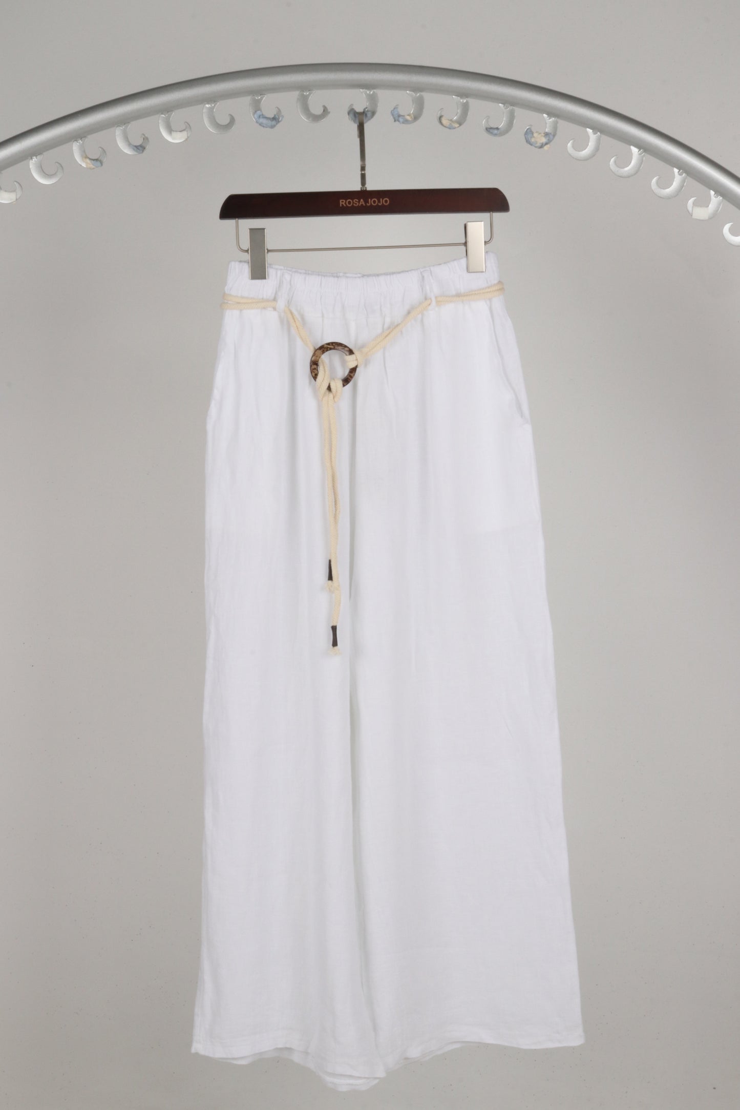 Wednesday Lulu Pant HS26691