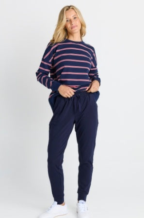 Betty Basics Heidi Pant BB272
