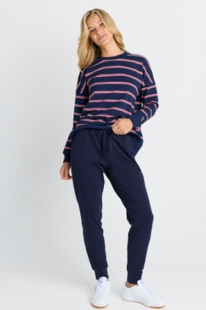 Betty Basics Heidi Pant BB272