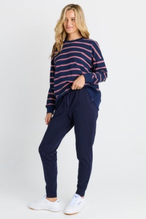 Betty Basics Heidi Pant BB272