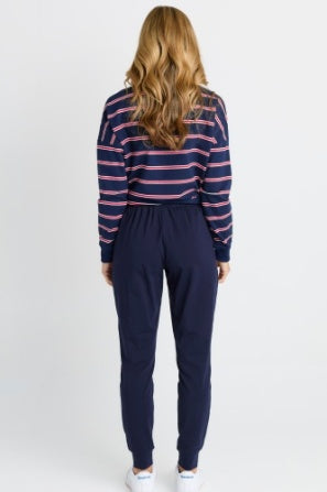 Betty Basics Heidi Pant BB272