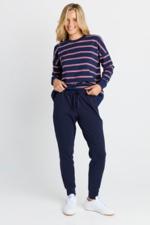 Betty Basics Heidi Pant BB272