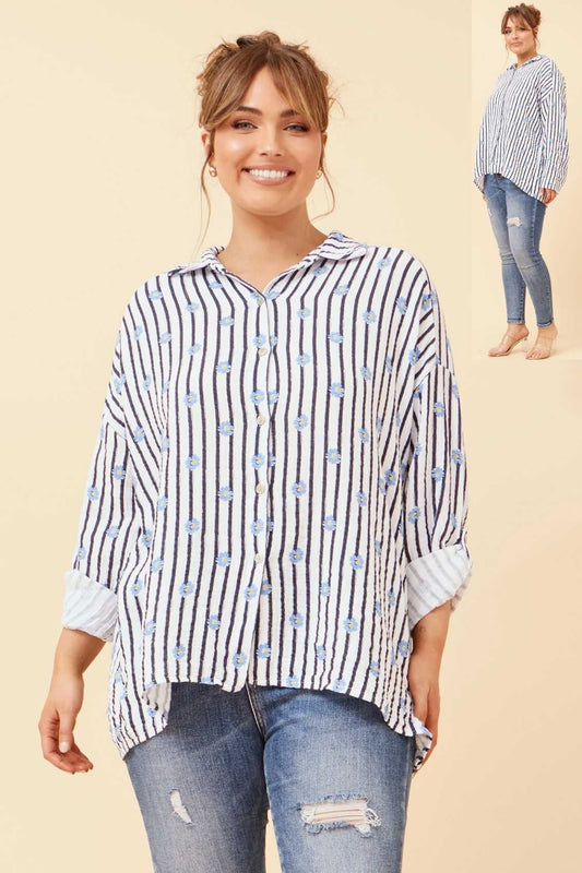 Bottega Moda Top T524217
