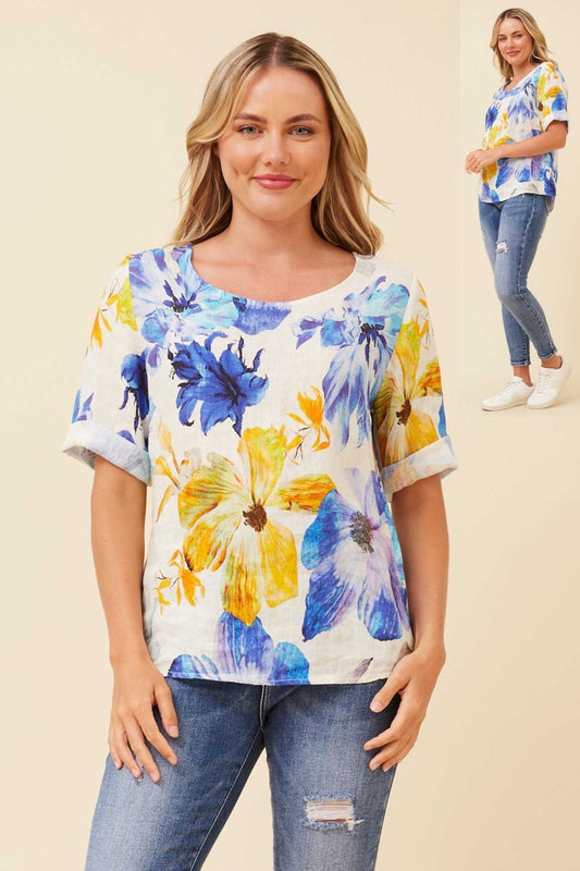 Bottega Moda Top T522879