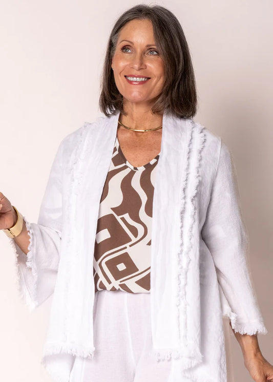 Imagine Fashion Sinead Jacket 86IM14567