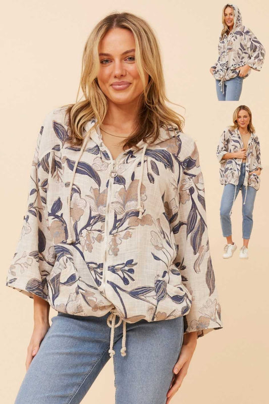 Bottega Moda Jacket J526460