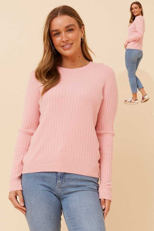 Caroline Morgan Top KP525698