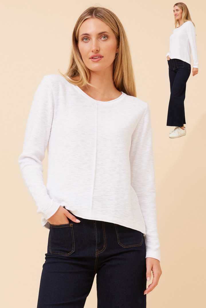 Caroline Morgan Knit KP525610