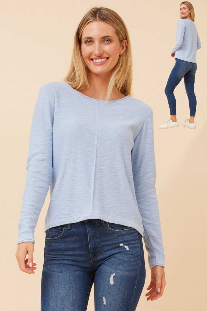 Caroline Morgan Knit KP525610