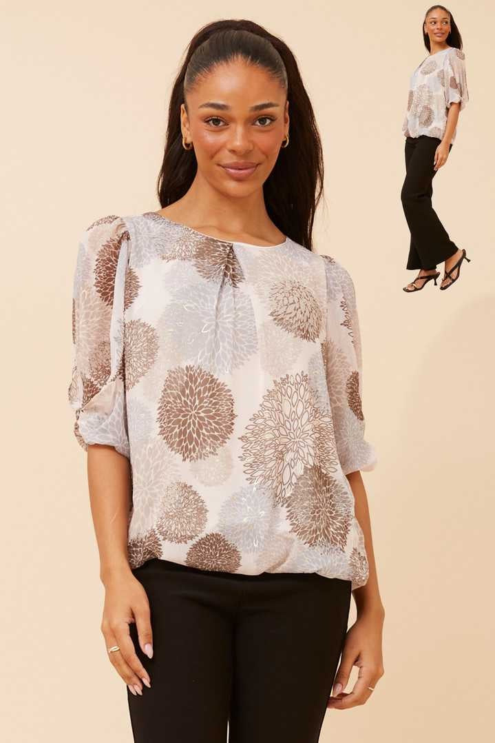 Caroline Morgan T525876