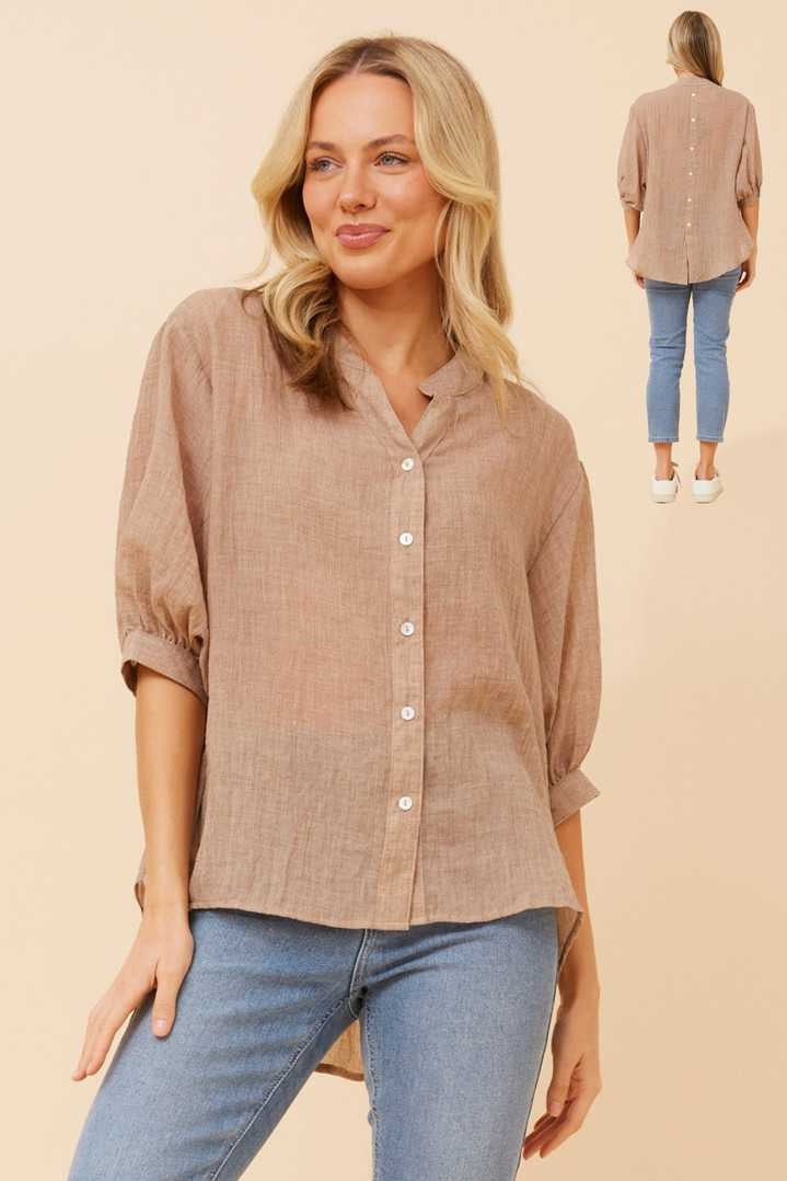 Caroline Morgan T511586 - part 2