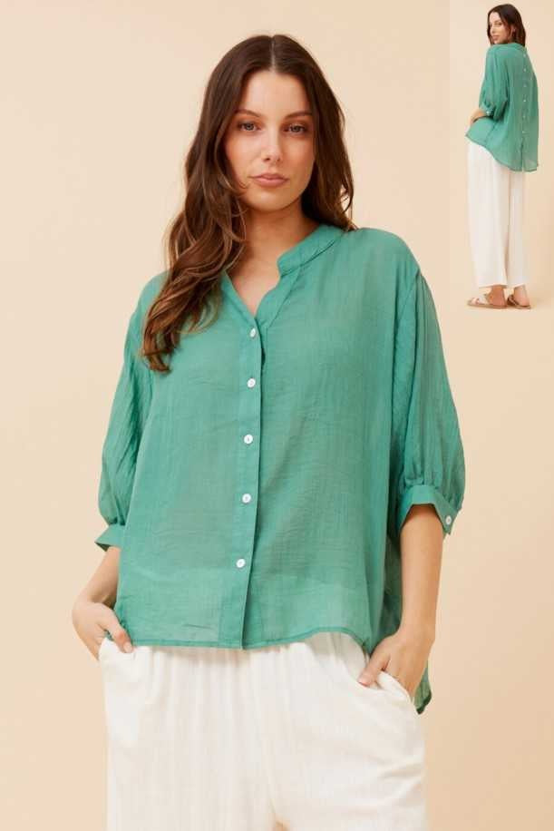 Caroline Morgan T511586 - part 2