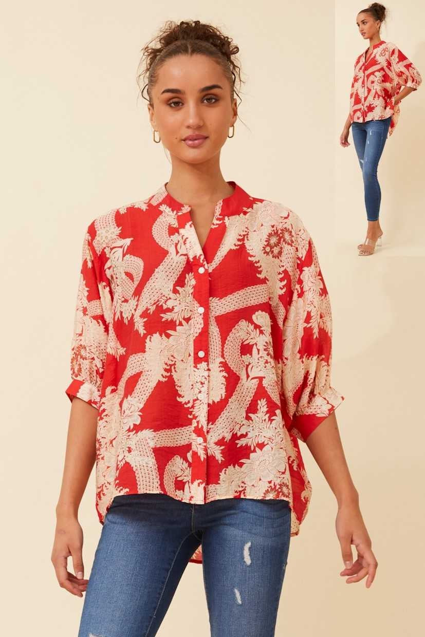 Shirts