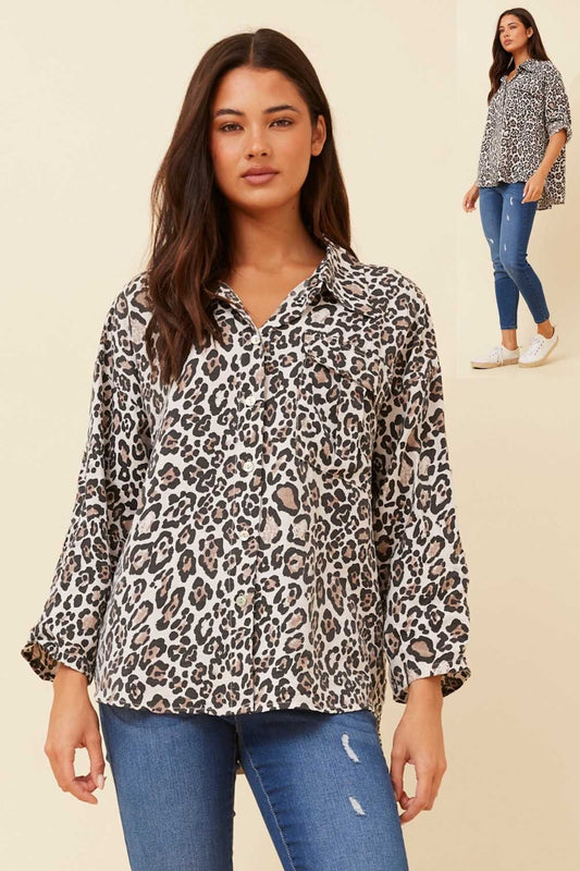 Bottega Moda Top T522553